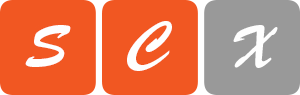 /logo.png